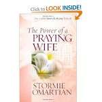 PrayingWife